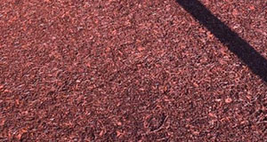 ALL-WEATHER SAFETY SURFACES