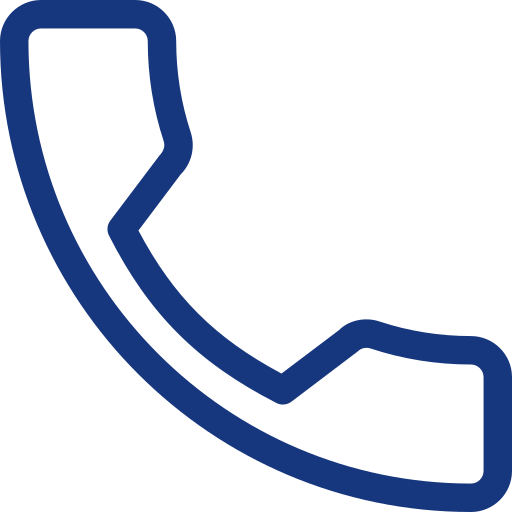 Call Us icon