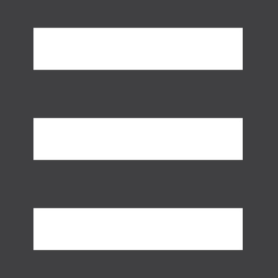 Zebra Crossing 1m x 1m