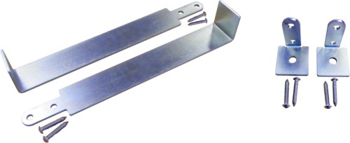 Product Ground Anchor Kits