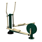 Childrens Elliptical Cross Trainer