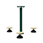 Childrens Hip Twister