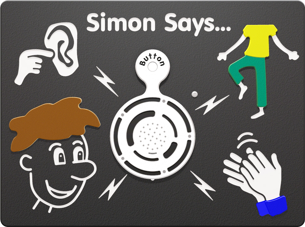 Game do and say. Simon says. Simon says game. Simon says Actions. Simon says задания.